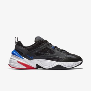 Nike m2k tekno 2025 limited edition